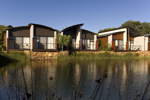 Pullman Bunker Bay Resort Margaret River - Tourism Caloundra 44