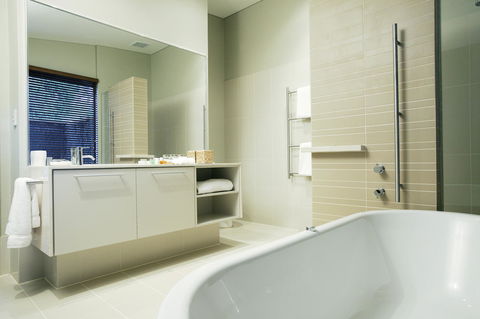 Pullman Bunker Bay Resort Margaret River - Tourism Caloundra 42