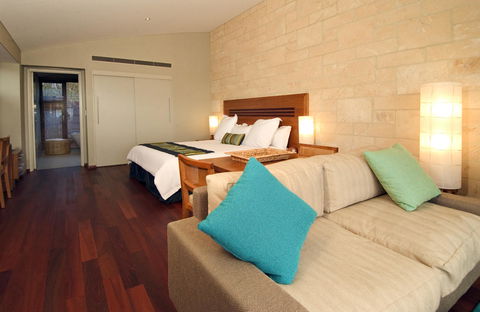 Pullman Bunker Bay Resort Margaret River - Tourism Caloundra 36