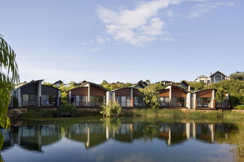 Pullman Bunker Bay Resort Margaret River - Tourism Caloundra 19