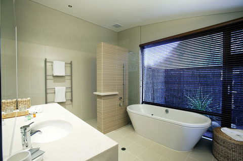 Pullman Bunker Bay Resort Margaret River - Tourism Caloundra 5