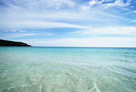 Pullman Bunker Bay Resort Margaret River - Tourism Caloundra 26