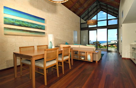 Pullman Bunker Bay Resort Margaret River - Tourism Caloundra 12