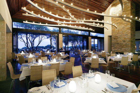 Pullman Bunker Bay Resort Margaret River - Tourism Caloundra 18