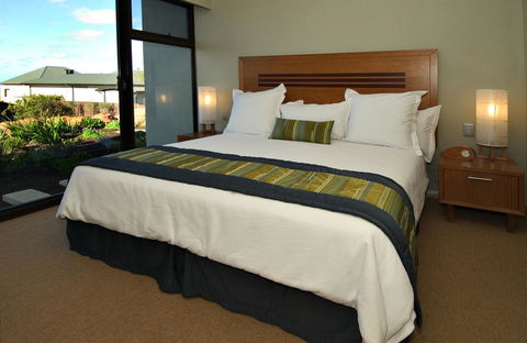 Pullman Bunker Bay Resort Margaret River - Tourism Caloundra 43
