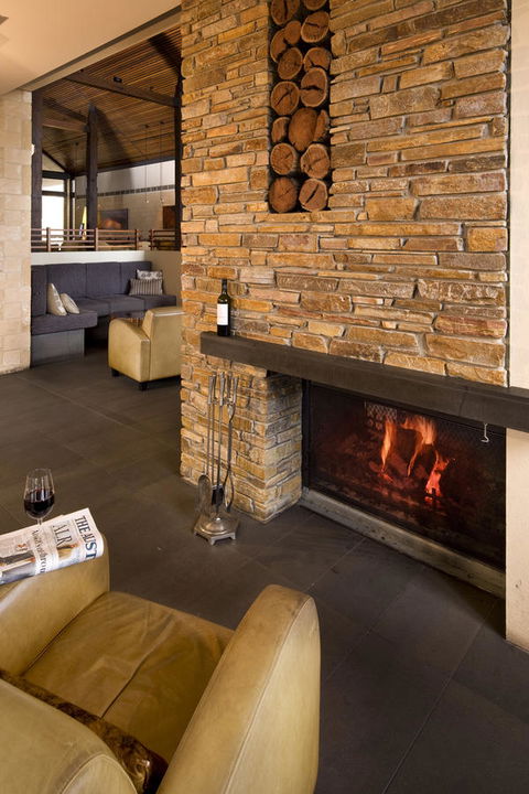 Pullman Bunker Bay Resort Margaret River - Tourism Caloundra 27