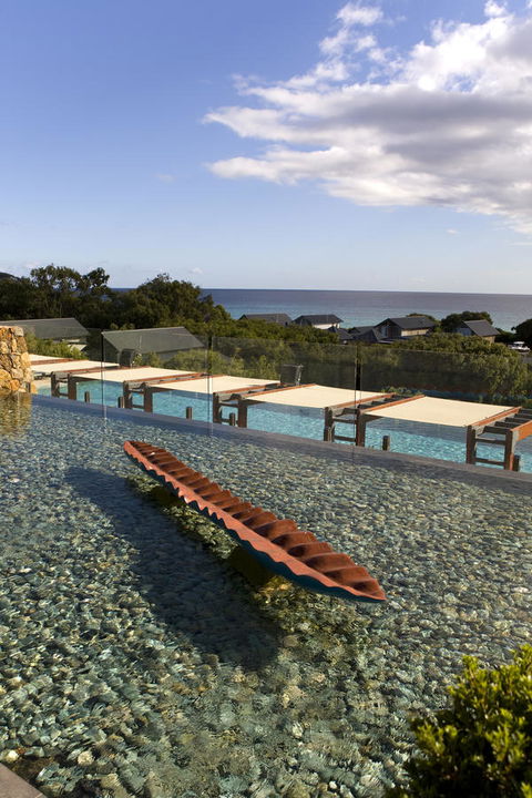 Pullman Bunker Bay Resort Margaret River - Tourism Caloundra 31