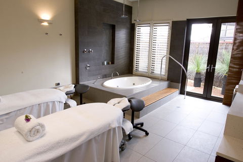 Pullman Bunker Bay Resort Margaret River - Tourism Caloundra 14
