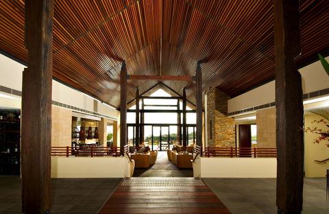 Pullman Bunker Bay Resort Margaret River - Tourism Caloundra 3