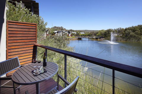 Pullman Bunker Bay Resort Margaret River - Tourism Caloundra 7