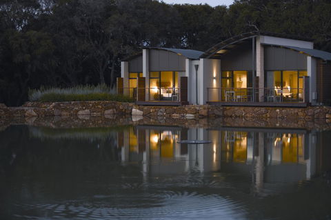 Pullman Bunker Bay Resort Margaret River - Tourism Caloundra 39