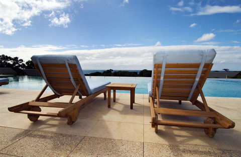 Pullman Bunker Bay Resort Margaret River - Tourism Caloundra 33
