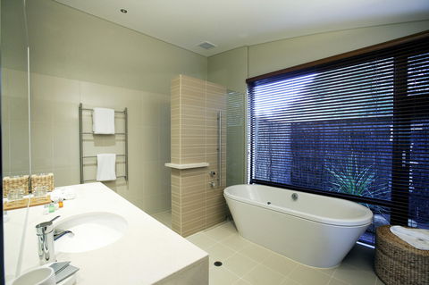 Pullman Bunker Bay Resort Margaret River - Tourism Caloundra 13