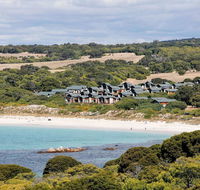 Pullman Bunker Bay Resort Margaret River - Tourism Caloundra