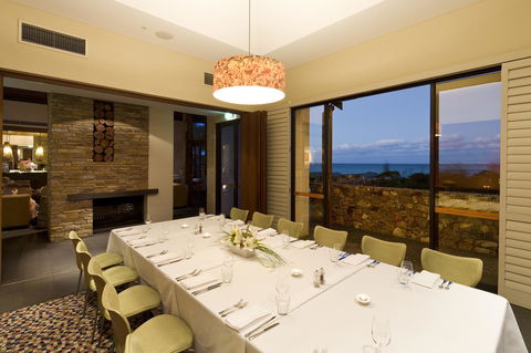 Pullman Bunker Bay Resort Margaret River - Tourism Caloundra 29