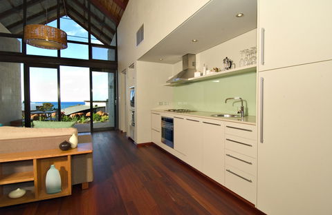 Pullman Bunker Bay Resort Margaret River - Tourism Caloundra 38