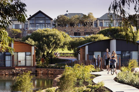 Pullman Bunker Bay Resort Margaret River - Tourism Caloundra 32