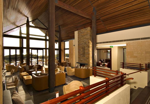 Pullman Bunker Bay Resort Margaret River - Tourism Caloundra 10