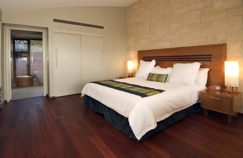 Pullman Bunker Bay Resort Margaret River - Tourism Caloundra 21