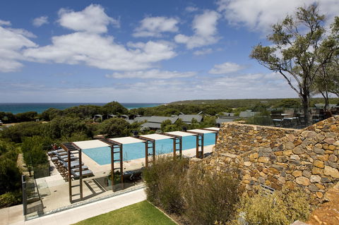 Pullman Bunker Bay Resort Margaret River - Tourism Caloundra 30