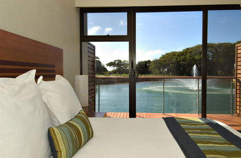 Pullman Bunker Bay Resort Margaret River - Tourism Caloundra 4