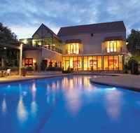 Ramada Resort by Wyndham Dunsborough - Tourism Caloundra