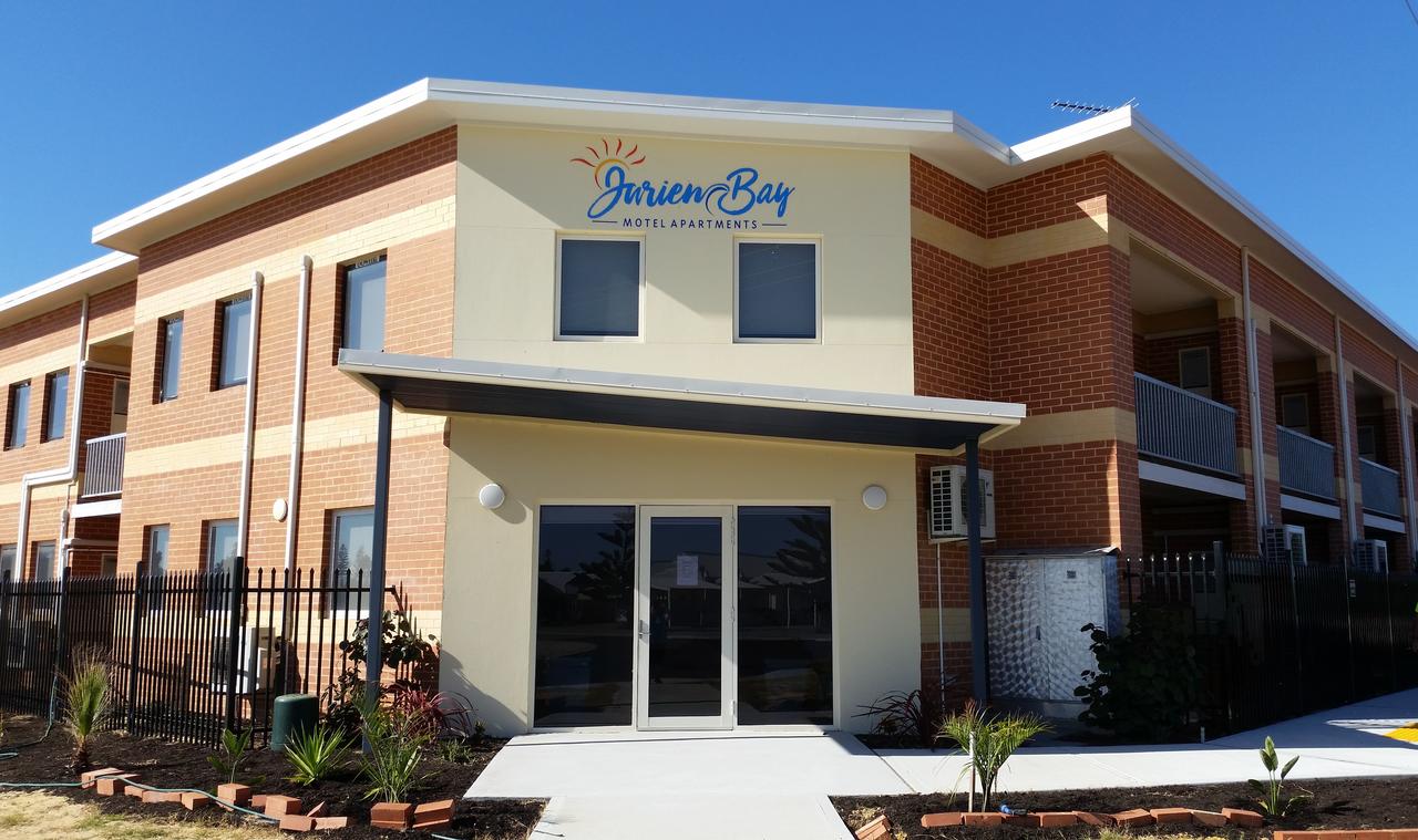 Neergabby WA Tourism Caloundra