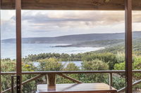 Book Yallingup Accommodation Vacations Tourism Caloundra Tourism Caloundra