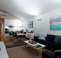 Villa Sedici  Cape Villas Dunsborough - Tourism Caloundra