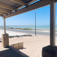 Book Denham Accommodation Vacations Tourism Caloundra Tourism Caloundra