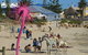 Oceanside 23 - thumb 30