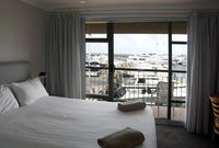 Book Fremantle Accommodation Vacations Tourism Caloundra Tourism Caloundra