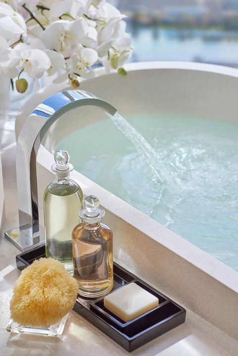 Crown Towers Perth - Tourism Caloundra 27