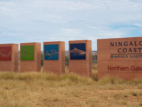 Escape 2 Exmouth - Tourism Caloundra 25