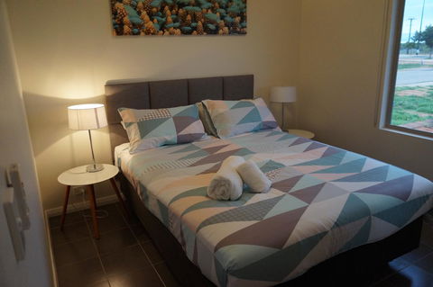 Escape 2 Exmouth - Tourism Caloundra 10