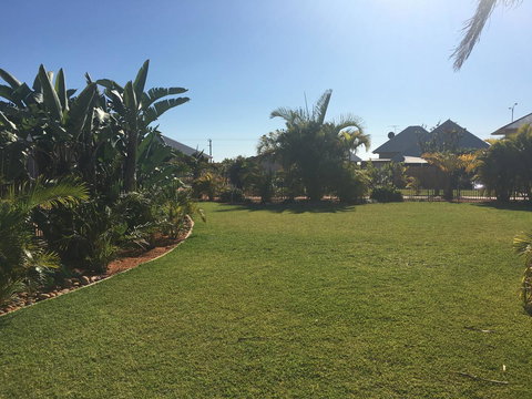 Escape 2 Exmouth - Tourism Caloundra 18