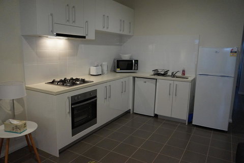 Escape 2 Exmouth - Tourism Caloundra 8