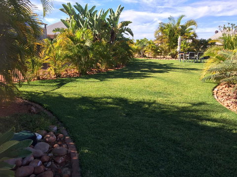 Escape 2 Exmouth - Tourism Caloundra 23