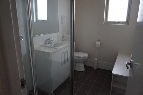 Escape 2 Exmouth - Tourism Caloundra 14