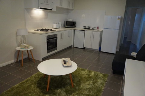 Escape 2 Exmouth - Tourism Caloundra 9