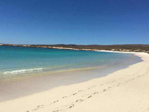 Escape 2 Exmouth - Tourism Caloundra 27