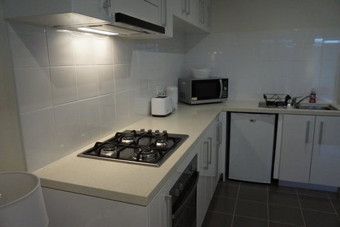 Escape 2 Exmouth - Tourism Caloundra 12