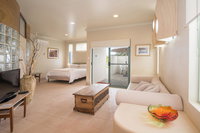 Book Prevelly Accommodation Vacations Tourism Caloundra Tourism Caloundra