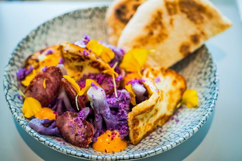 The Adnate Perth - Art Series - Tourism Caloundra 5