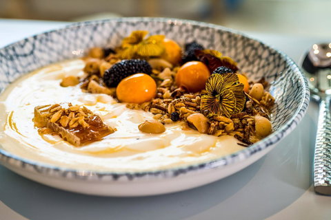 The Adnate Perth - Art Series - Tourism Caloundra 3