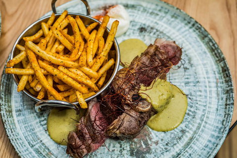 The Adnate Perth - Art Series - Tourism Caloundra 9