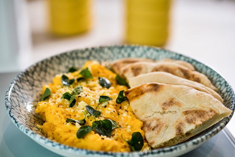 The Adnate Perth - Art Series - Tourism Caloundra 2