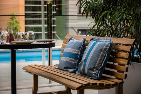 The Adnate Perth - Art Series - Tourism Caloundra 7