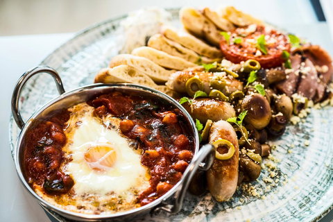 The Adnate Perth - Art Series - Tourism Caloundra 4