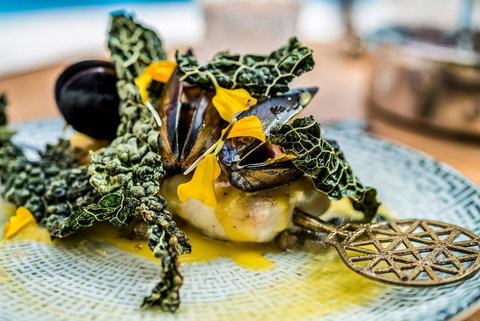 The Adnate Perth - Art Series - Tourism Caloundra 8